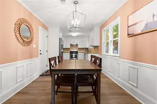 905 Laurel Mill Dr, Roswell, GA 30076 - Photo 9