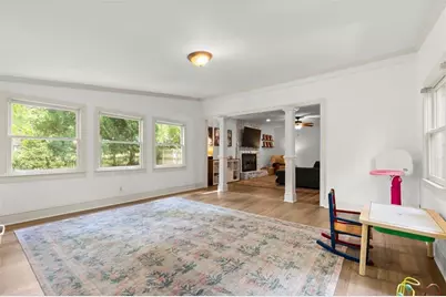 905 Laurel Mill Drive, Roswell, GA 30076 - Photo 7