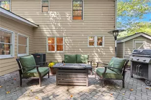 905 Laurel Mill Dr, Roswell, GA 30076 - Photo 33