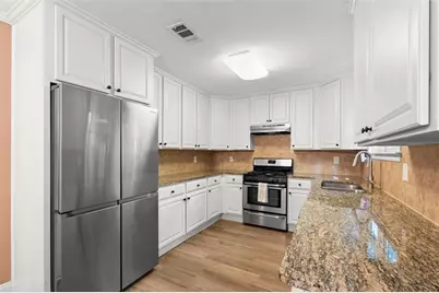 905 Laurel Mill Drive, Roswell, GA 30076 - Photo 11