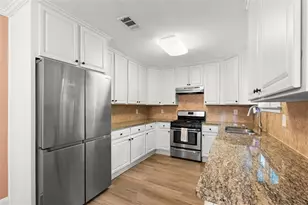 905 Laurel Mill Dr, Roswell, GA 30076 - Photo 11