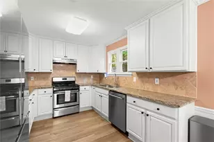 905 Laurel Mill Dr, Roswell, GA 30076 - Photo 13