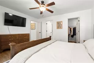 905 Laurel Mill Dr, Roswell, GA 30076 - Photo 21