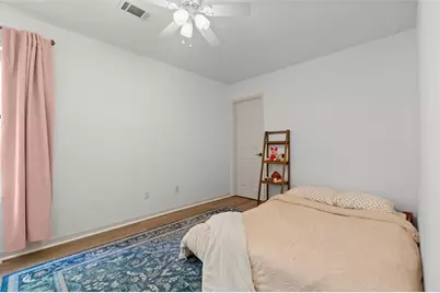 905 Laurel Mill Drive, Roswell, GA 30076 - Photo 27