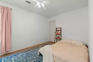 905 Laurel Mill Dr, Roswell, GA 30076 - Photo 27