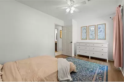 905 Laurel Mill Drive, Roswell, GA 30076 - Photo 29