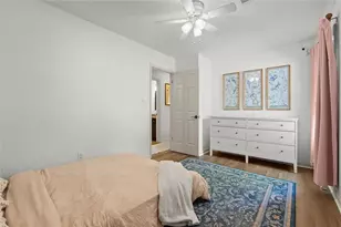 905 Laurel Mill Dr, Roswell, GA 30076 - Photo 29