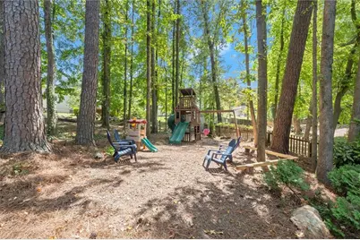 905 Laurel Mill Drive, Roswell, GA 30076 - Photo 41