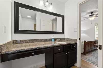 905 Laurel Mill Drive, Roswell, GA 30076 - Photo 23
