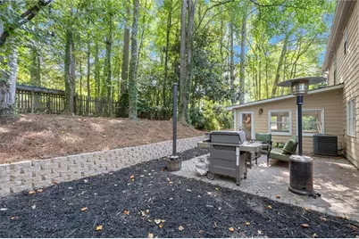 905 Laurel Mill Drive, Roswell, GA 30076 - Photo 35