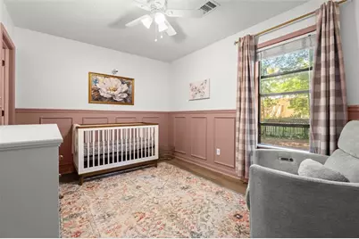 905 Laurel Mill Drive, Roswell, GA 30076 - Photo 25