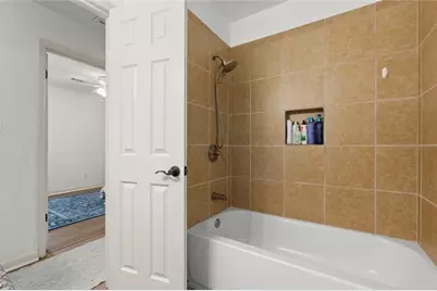 905 Laurel Mill Drive, Roswell, GA 30076 - Photo 31