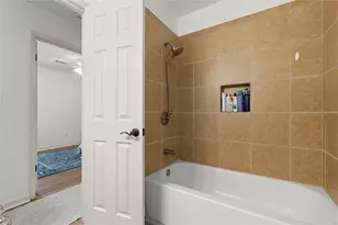 905 Laurel Mill Dr, Roswell, GA 30076 - Photo 31