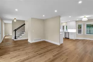 4587 Gilhams Road NE, Roswell, GA 30075 - Photo 5