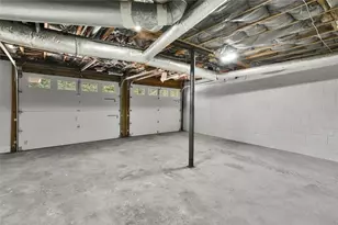 [Address not provided], Roswell, GA 30075 - Photo 37