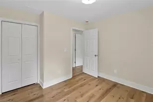 4587 Gilhams Road NE, Roswell, GA 30075 - Photo 29