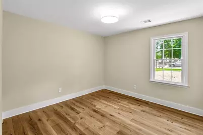 4587 Gilhams Road NE, Roswell, GA 30075 - Photo 33