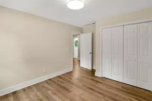 4587 Gilhams Road NE, Roswell, GA 30075 - Photo 27