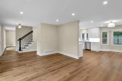 4587 Gilhams Road NE, Roswell, GA 30075 - Photo 7