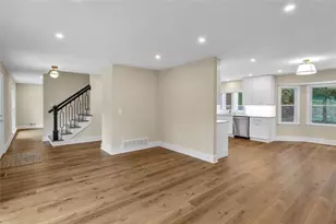 4587 Gilhams Road NE, Roswell, GA 30075 - Photo 7