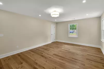 [Address not provided], Roswell, GA 30075 - Photo 31