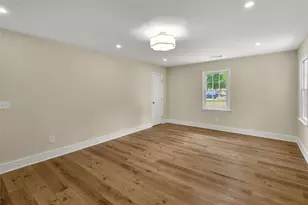 [Address not provided], Roswell, GA 30075 - Photo 31