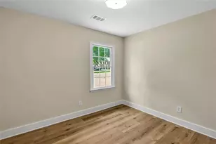 4587 Gilhams Road NE, Roswell, GA 30075 - Photo 33