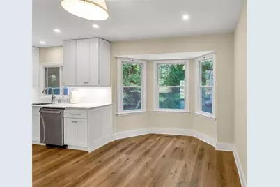 4587 Gilhams Road NE, Roswell, GA 30075 - Photo 11