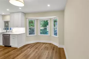 4587 Gilhams Road NE, Roswell, GA 30075 - Photo 11