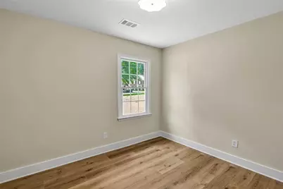 [Address not provided], Roswell, GA 30075 - Photo 33