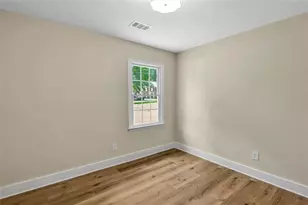 [Address not provided], Roswell, GA 30075 - Photo 33