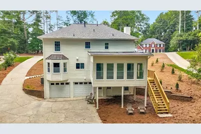 4587 Gilhams Road NE, Roswell, GA 30075 - Photo 49
