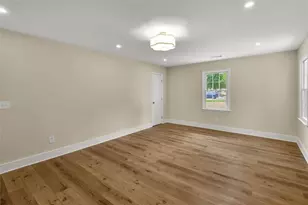 4587 Gilhams Road NE, Roswell, GA 30075 - Photo 31