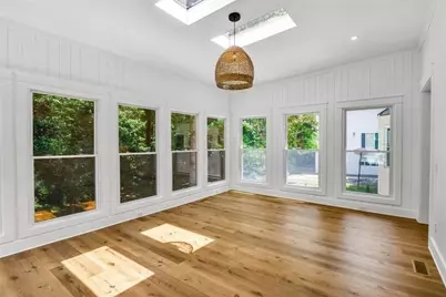 [Address not provided], Roswell, GA 30075 - Photo 19