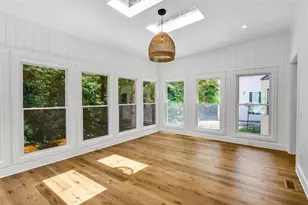 [Address not provided], Roswell, GA 30075 - Photo 19