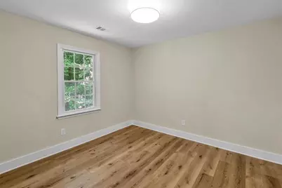 4587 Gilhams Road NE, Roswell, GA 30075 - Photo 35