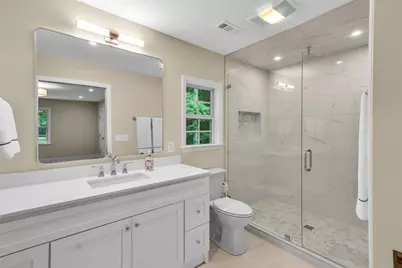 4587 Gilhams Road NE, Roswell, GA 30075 - Photo 23