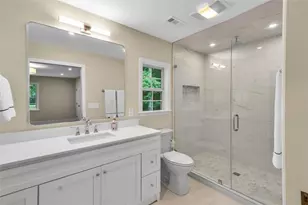 4587 Gilhams Road NE, Roswell, GA 30075 - Photo 23