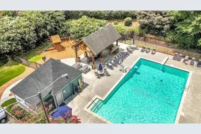 [Address not provided], Roswell, GA 30075 - Photo 43