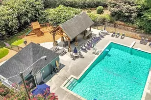 [Address not provided], Roswell, GA 30075 - Photo 43