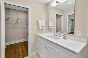 4587 Gilhams Road NE, Roswell, GA 30075 - Photo 25