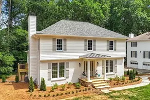 [Address not provided], Roswell, GA 30075 - Photo 47