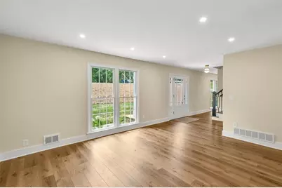 4587 Gilhams Road NE, Roswell, GA 30075 - Photo 13