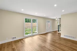 4587 Gilhams Road NE, Roswell, GA 30075 - Photo 13