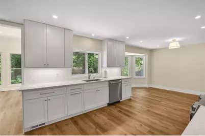 [Address not provided], Roswell, GA 30075 - Photo 11