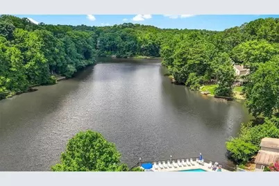 4587 Gilhams Road NE, Roswell, GA 30075 - Photo 43