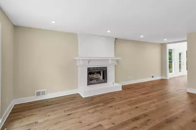 4587 Gilhams Road NE, Roswell, GA 30075 - Photo 15