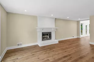 4587 Gilhams Road NE, Roswell, GA 30075 - Photo 15