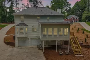 4587 Gilhams Road NE, Roswell, GA 30075 - Photo 47