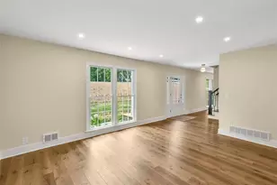 4587 Gilhams Road NE, Roswell, GA 30075 - Photo 15